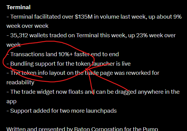 iprefermen_dev's tweet photo. bundling support??? https://t.co/QOLf6O1shc