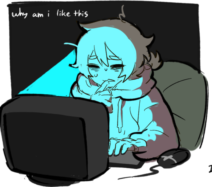 RestInPainToT's tweet photo. https://t.co/Q4N8E93ekQ