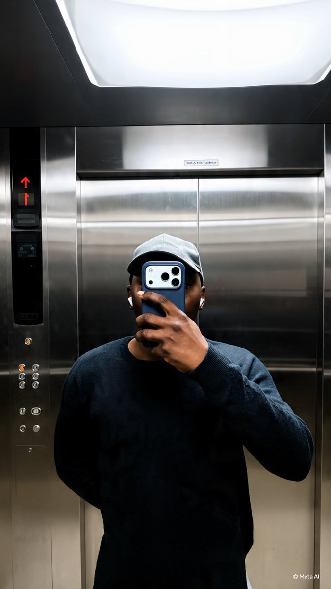 ShehuAlaba's tweet photo. Sometimes you need to look back to appreciate how far you’ve come.

Everything I have today was once a prayer point.

And when I’m scared about the future, I remind myself that many things that once seemed impossible eventually became possible when God made a way.

Look back and thank God. Look forward and trust God. 🙏🏽

#Gratitude #Faith #GodsTiming #PersonalGrowth #Journey