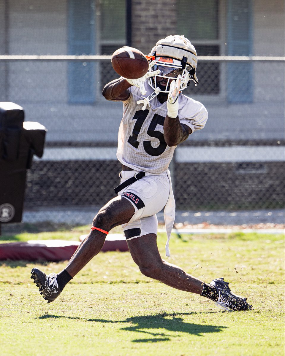 JyWaiters's tweet photo. Kept Er Receipt, 5 Days😂👹.. https://t.co/L2JY3rkj9O