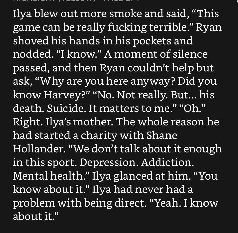 heatedlively's tweet photo. filming at a funeral home? so this scene from tough guy? https://t.co/8aXueqW481