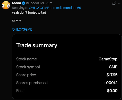 HLCYGGME's tweet photo. https://t.co/o0ghR5t6Pv