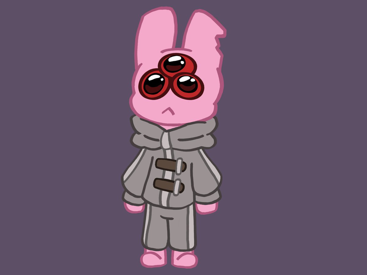 Tiny_Anomaly's tweet photo. https://t.co/6P0o3vBivg