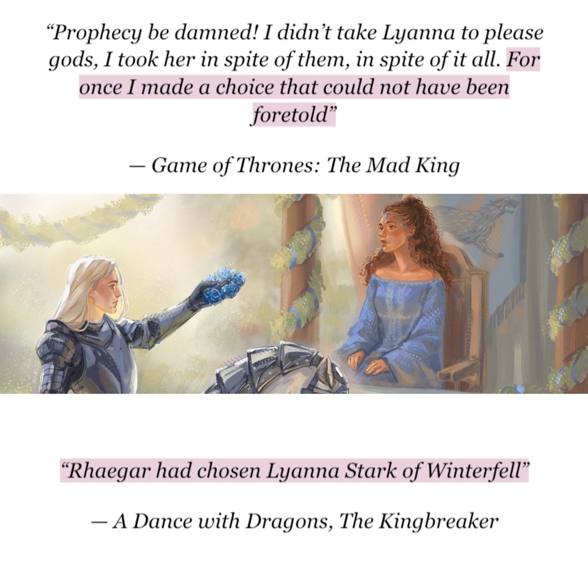 thetowerofjoy's tweet photo. https://t.co/UqTfyOp0I0