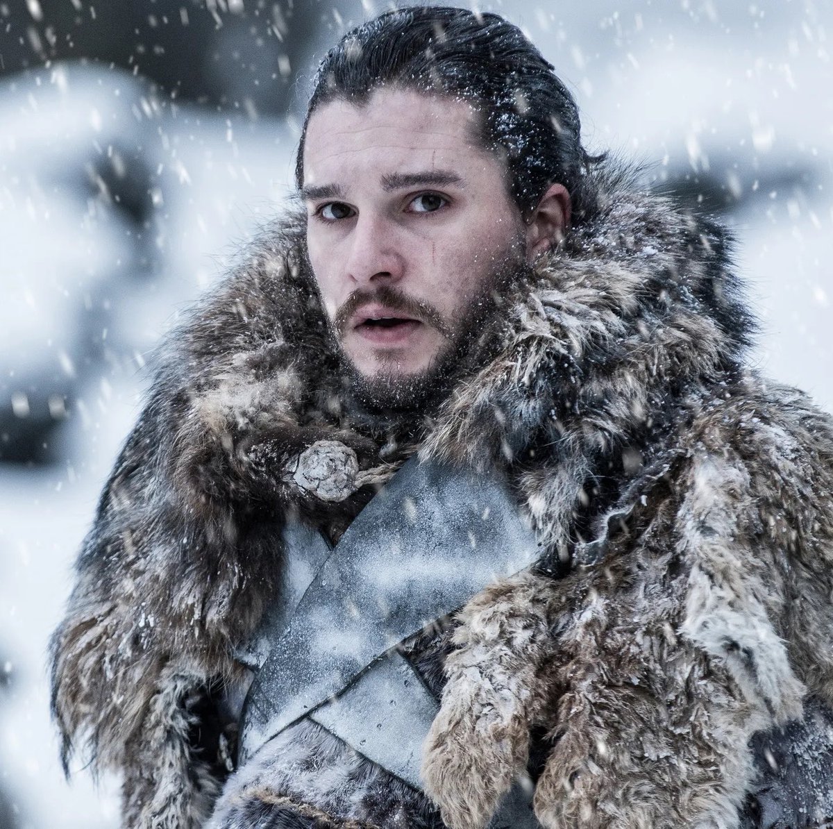 trash_italiano's tweet photo. Kit Harington interpreterà Gilderoy Allock nella nuova serie di Harry Potter.

Fonte: DEADLINE https://t.co/WneCD5AHDJ