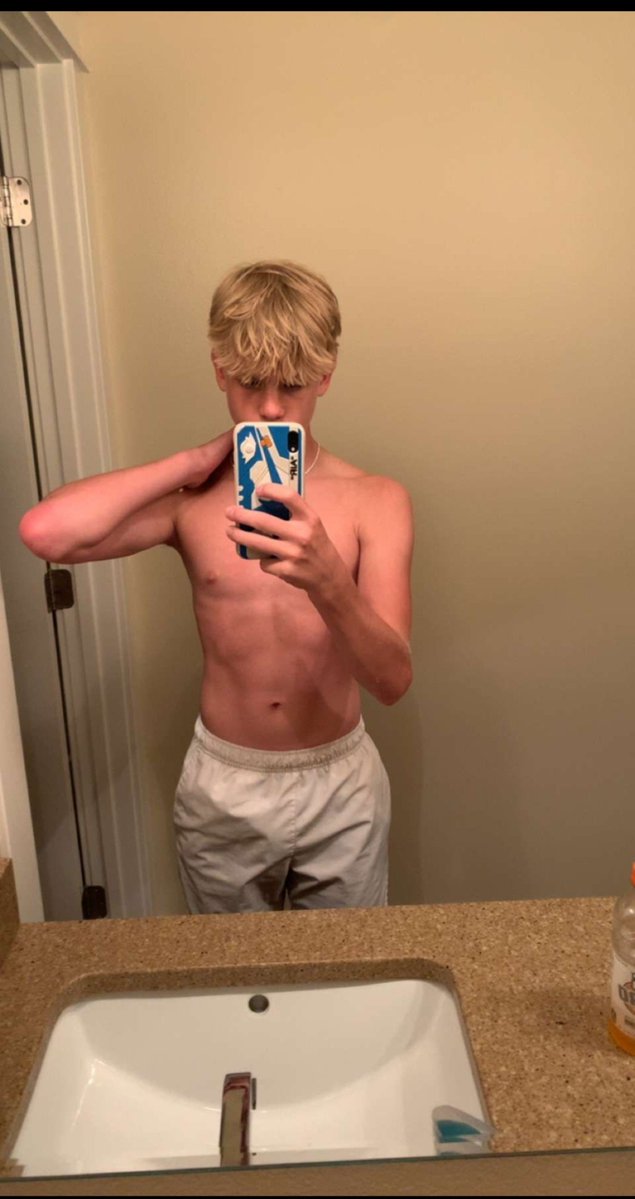 Bruvv90's tweet photo. John
https://t.co/stpFEbJoOv
   
#baitedboys #horny #baitrequest #baitedservices #cuteboys https://t.co/8rsJQV3zWV