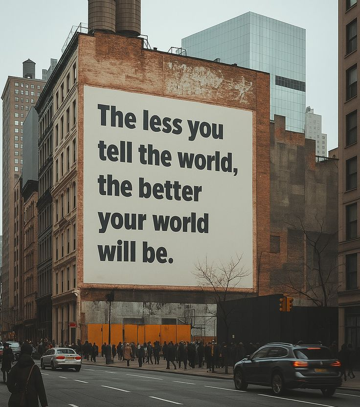 mindfulmaven_'s tweet photo. https://t.co/qPiTPCsZaI