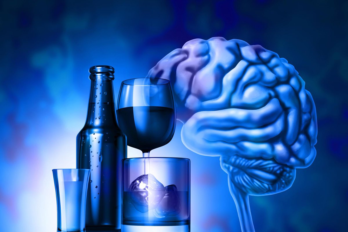 AkashicFuture's tweet photo. 🧠🍷 Quitting #Alcohol Can Change the Brain in Surprising Ways, Mouse Study Finds (5 min read) | SciTechDaily: Health [Aug 2026]
https://t.co/TsHX6fCSfl https://t.co/6GoTM48bYS