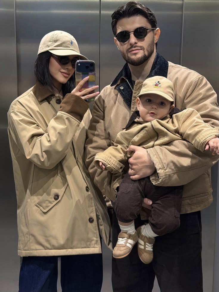 familyysoul's tweet photo. https://t.co/fZTK1h060B