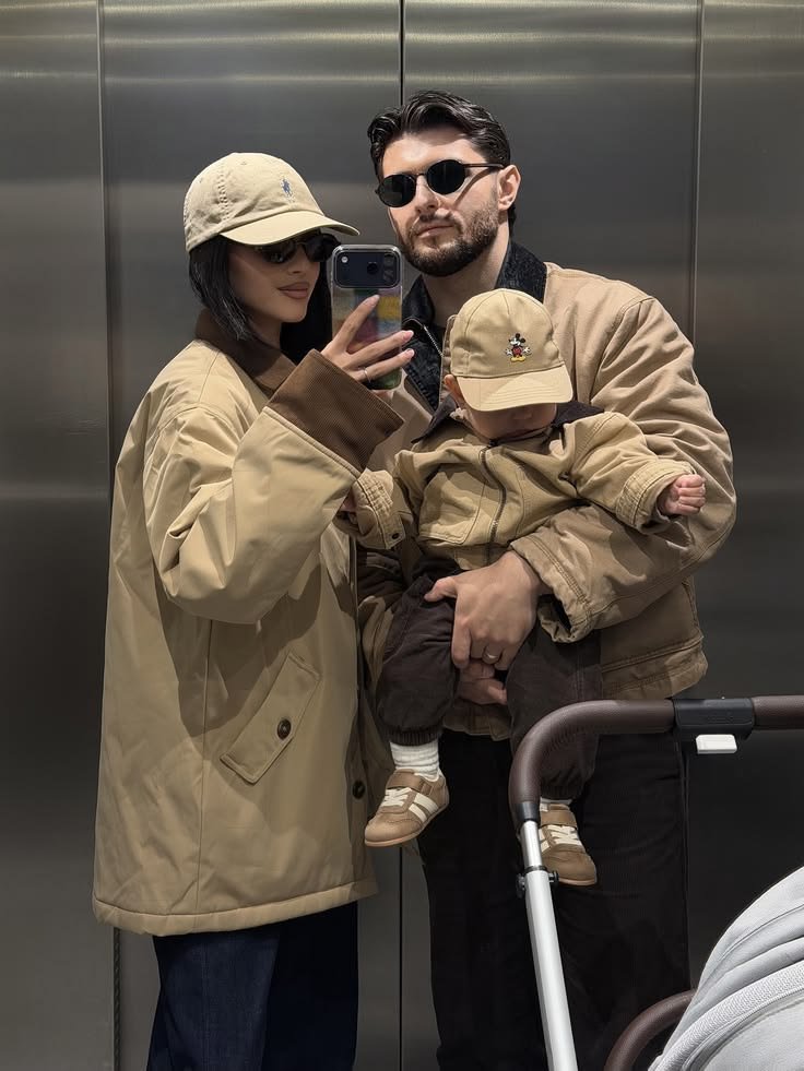 familyysoul's tweet photo. https://t.co/fZTK1h060B