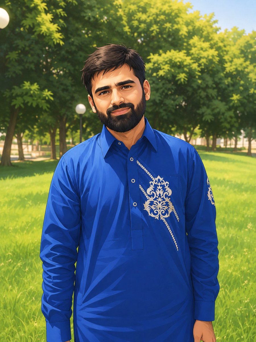 HumTum_Official's tweet photo. My soft anime look
Quote with yours..... 😎 https://t.co/u8uaXrl1rb