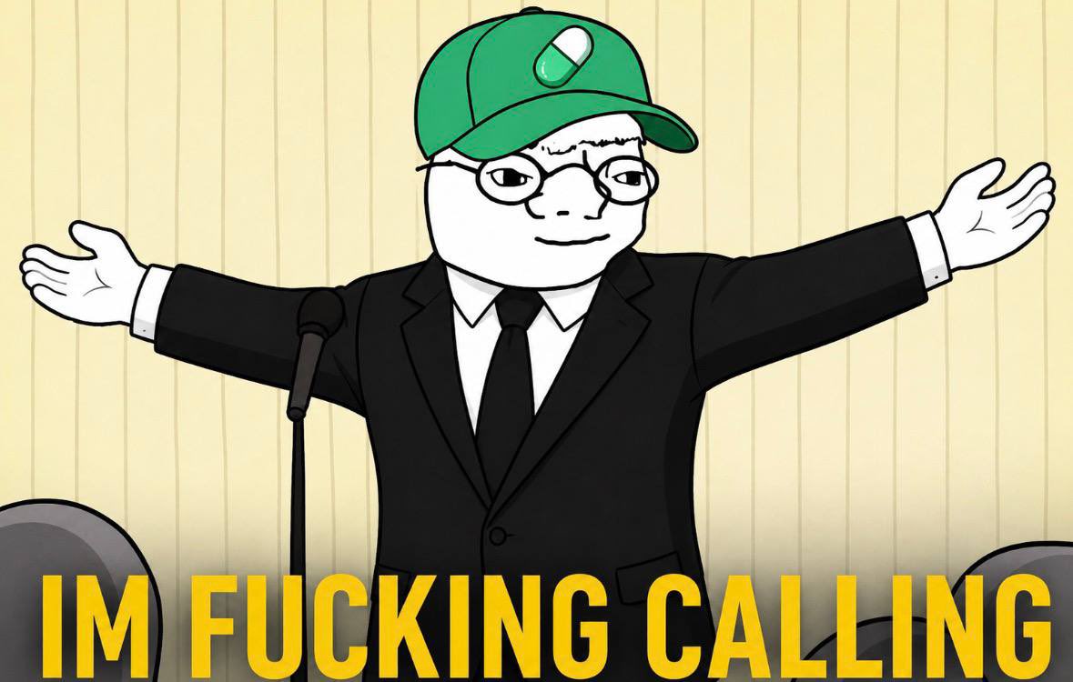 mikasasolslayer's tweet photo. Just did. Now get to work nigga @The_Callooor https://t.co/OafYzTCH0e