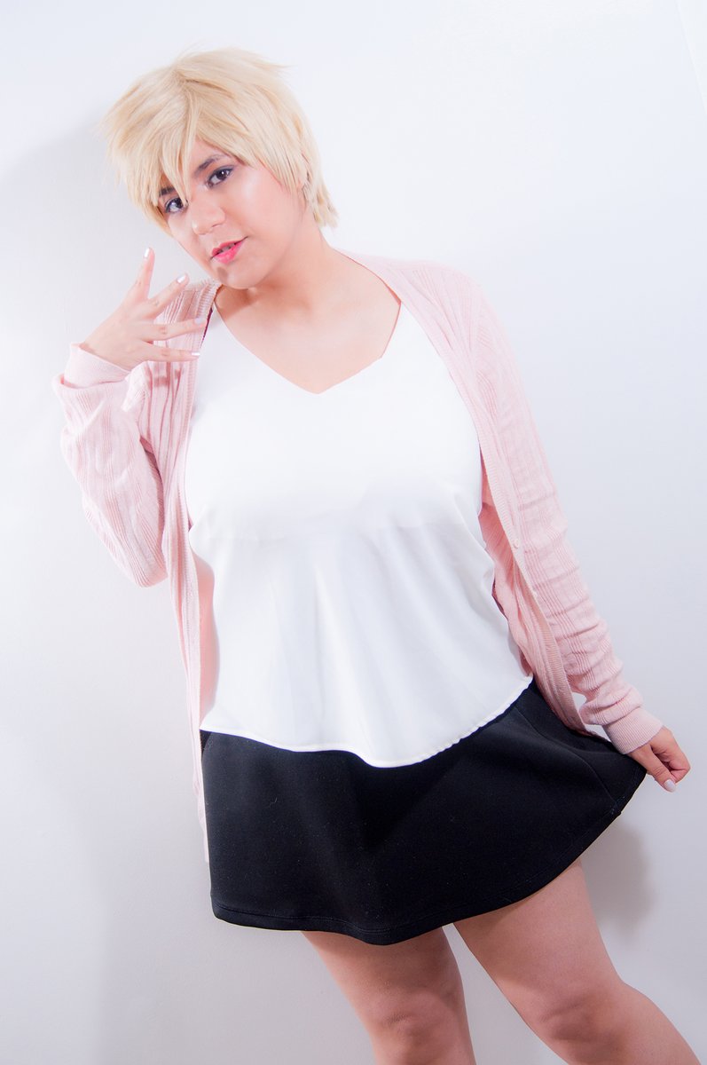 pyon_oppai's tweet photo. Can you take care of this cute Milf??

All her pics for subs at my Vip 0nlyf4ns
Todas as fotos desse ensaio para subs no Priv4cy vip https://t.co/BF5hJo5yyO