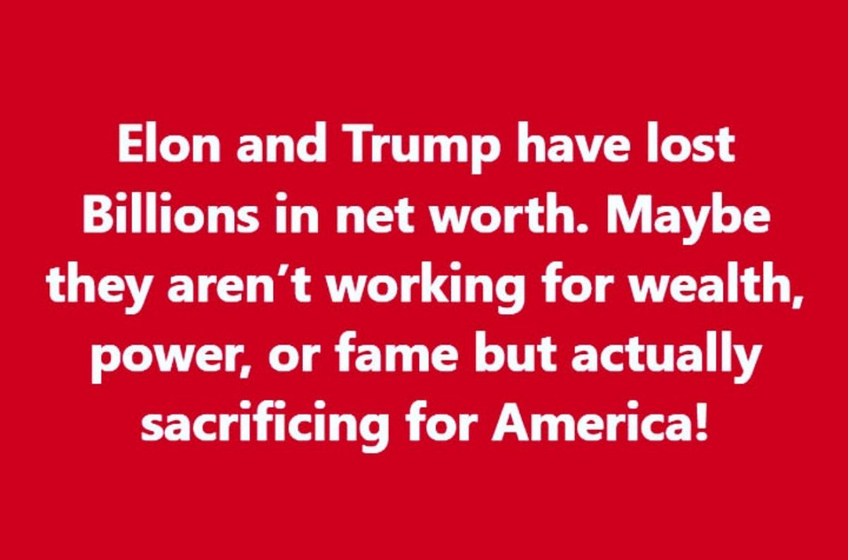 TrumpNewsRepor's tweet photo. https://t.co/IodlNShHRz