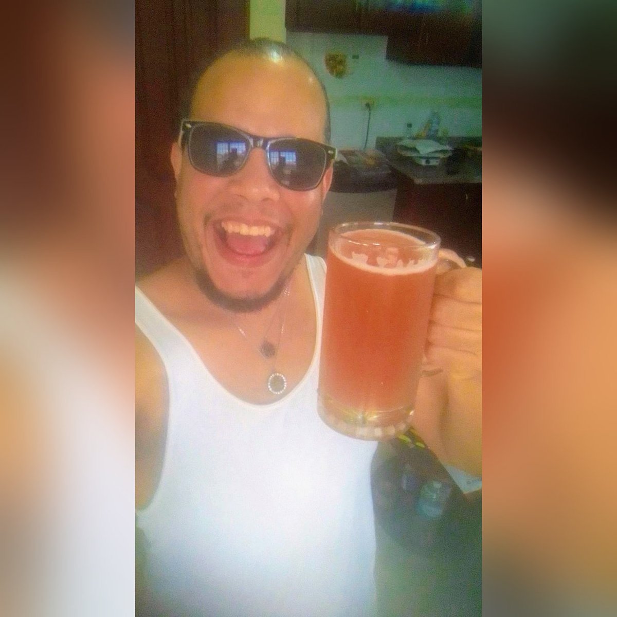 Alexander7Sex's tweet photo. ¡Happy Sexy High Vibes! ✨💫✨
#HighSensation✨ #SexyVibes✨ https://t.co/53uQ1M0Nqh