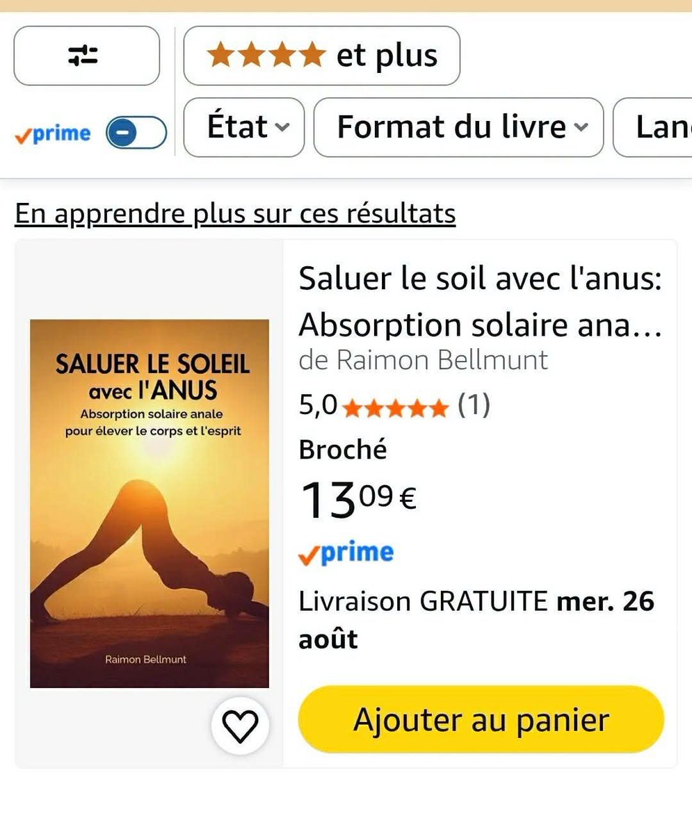 evlyne_metal's tweet photo. Franchement... j'étais pas prêt... https://t.co/R7qik250da