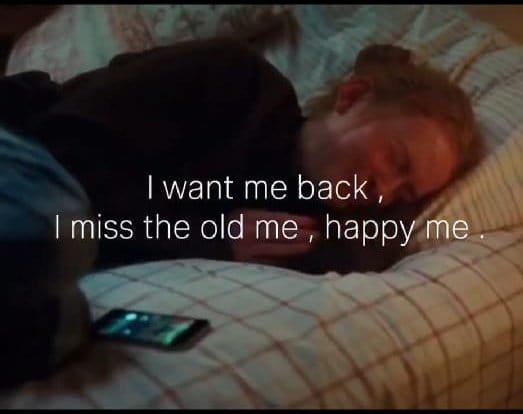 voidfeels_1's tweet photo. https://t.co/H86srqdZAy