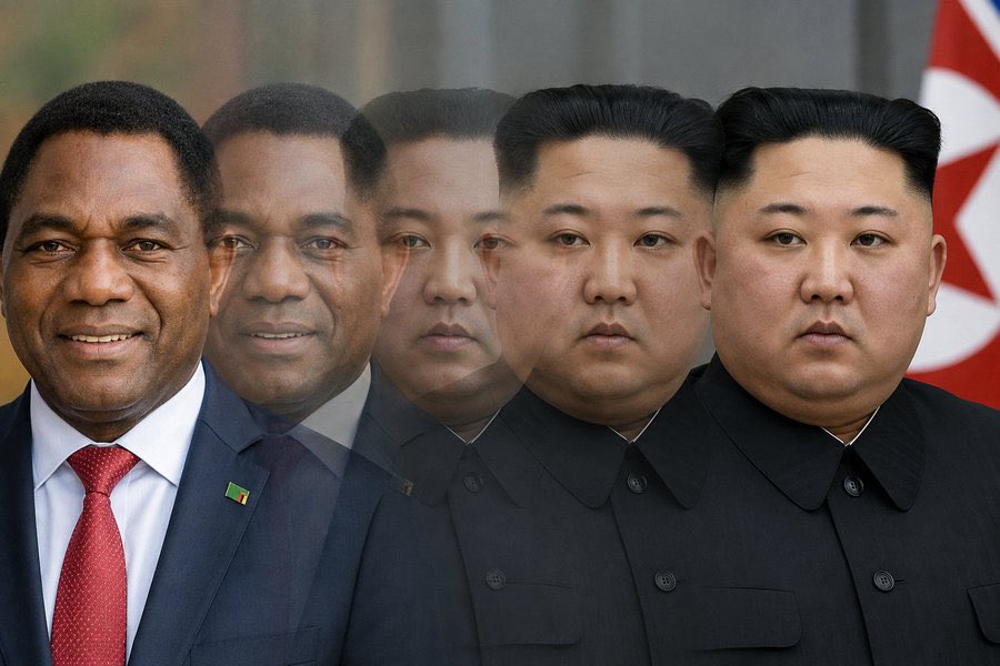 jobanda22's tweet photo. @BuyoyaJonah https://t.co/URpwixwbwp