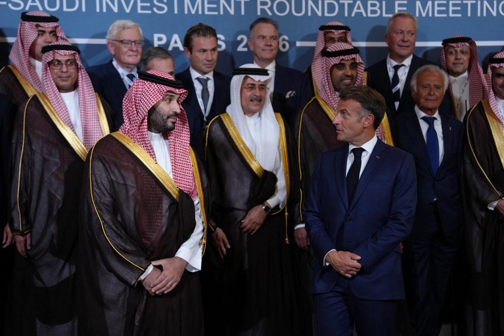 voovh's tweet photo. 🇸🇦🇫🇷 https://t.co/fZhfqEfKdC