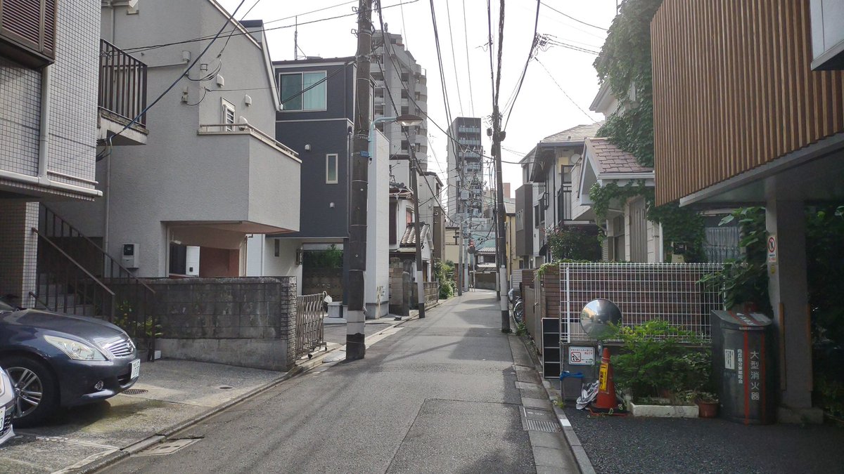 drimwid's tweet photo. Japan 🇯🇵 2023 https://t.co/jSLHWSAhxW