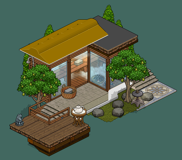 closshb's tweet photo. sauna https://t.co/QEEusmrpNY