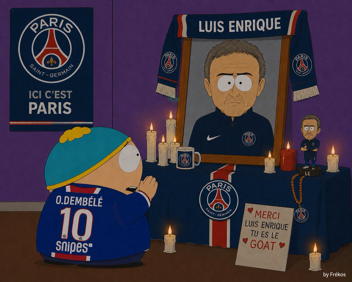 Frkos8975's tweet photo. @ActuFoot_ @RMCsport https://t.co/2slvouQIP4
