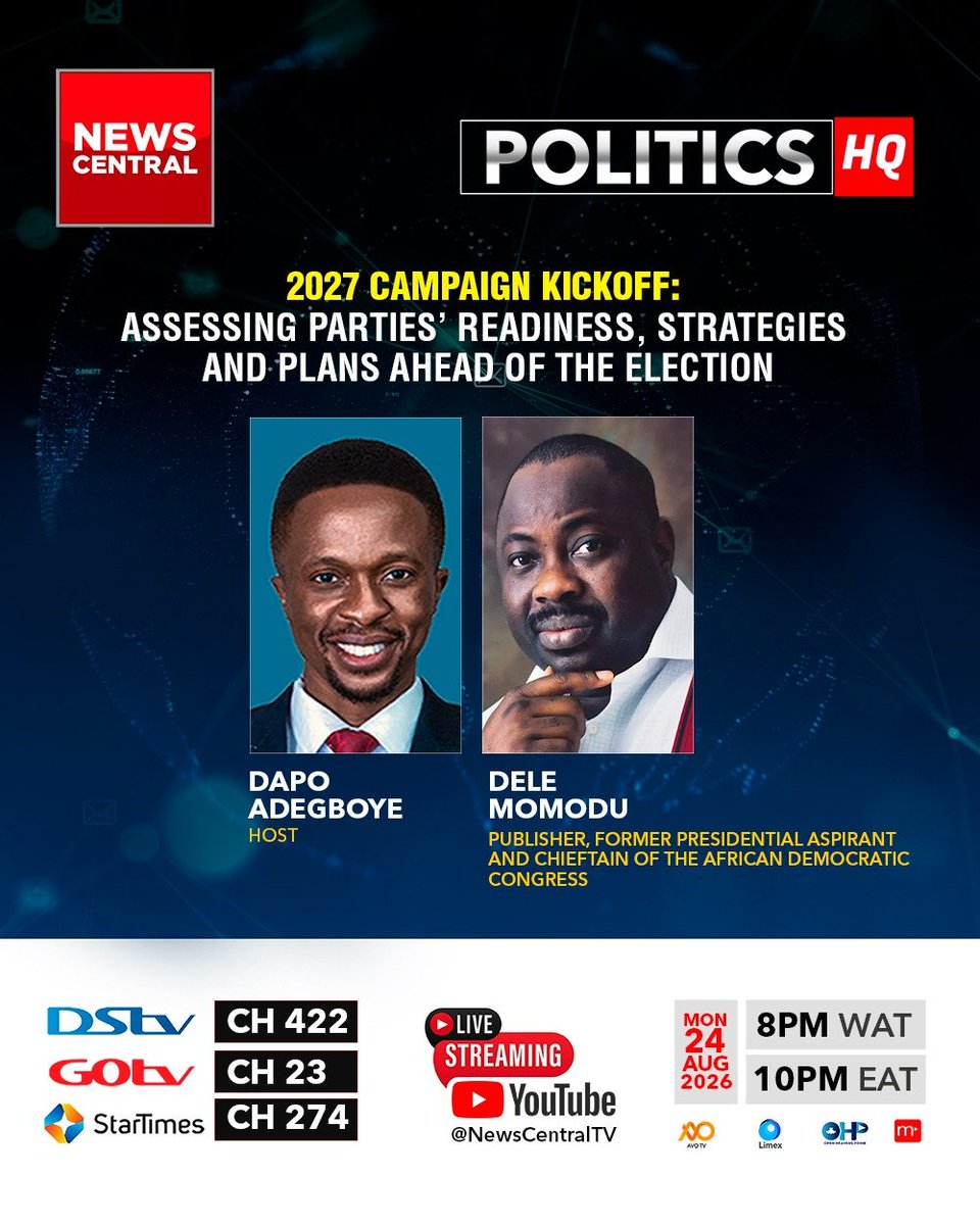 DeleMomodu's tweet photo. https://t.co/hyTHz9UIwB