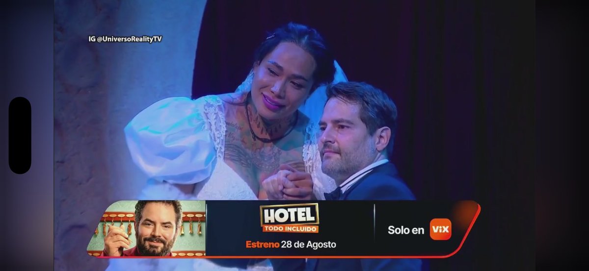 Mannymhb11's tweet photo. Mi amiga 
Después de la primera cita 

#LaCasaDeLosFamososMx 
#LaCasaDeLosFamososMéxico 
#karinatorres https://t.co/6u2chLw8UI