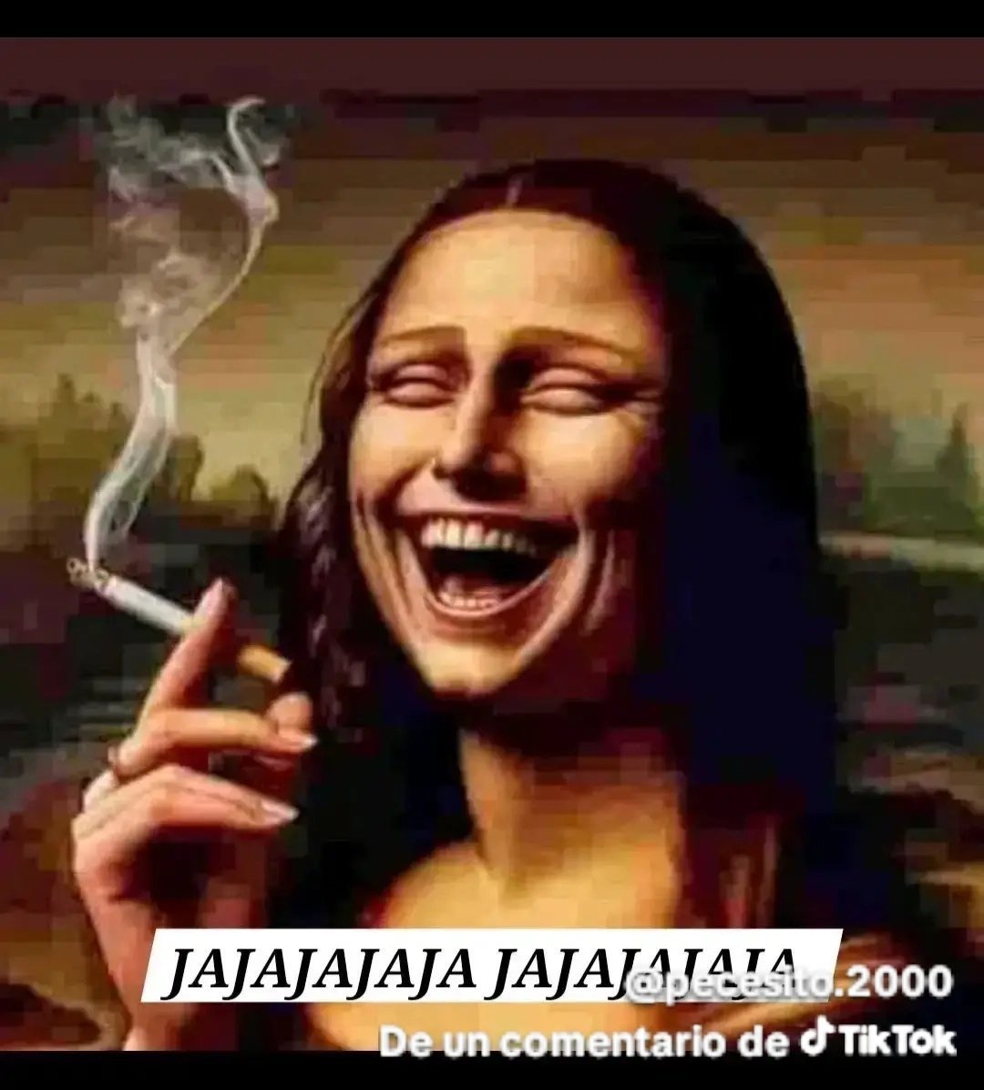 sanchez_yesi's tweet photo. @yosoyunaDios4 @TaniaLariosMX Jajajaja lo dice otra puta 😂😂😂😂😂 https://t.co/saAgTVn4oK