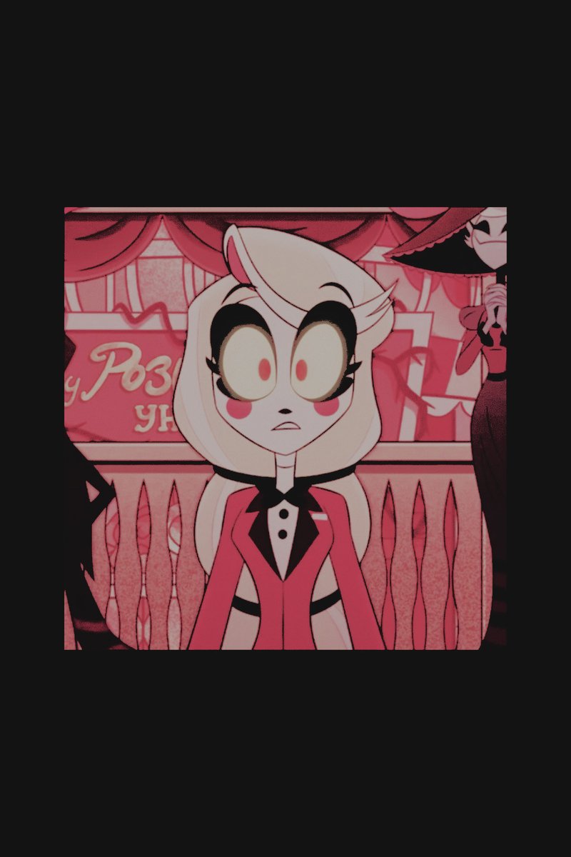 luciferseedling's tweet photo. ⠀ ⠀⠀ 𝑫𝑰𝑵𝑮 𝑫𝑰𝑵𝑮 !!! 

⠀⠀ ⠀ 𝒅𝒊𝒅 somebody 𝒐𝒓𝒅𝒆𝒓 ⠀⠀ ⠀⠀ ⠀⠀ ⠀⠀ ⠀⠀ ⠀⠀ ⠀some 𝒓𝒐𝒐𝒎 𝒔𝒆𝒓𝒗𝒊𝒄𝒆 ~! ⠀⠀ ⠀⠀ ⠀⠀ ⠀⠀ ⠀⠀ ⠀⠀ https://t.co/sEhJ5KxfYT