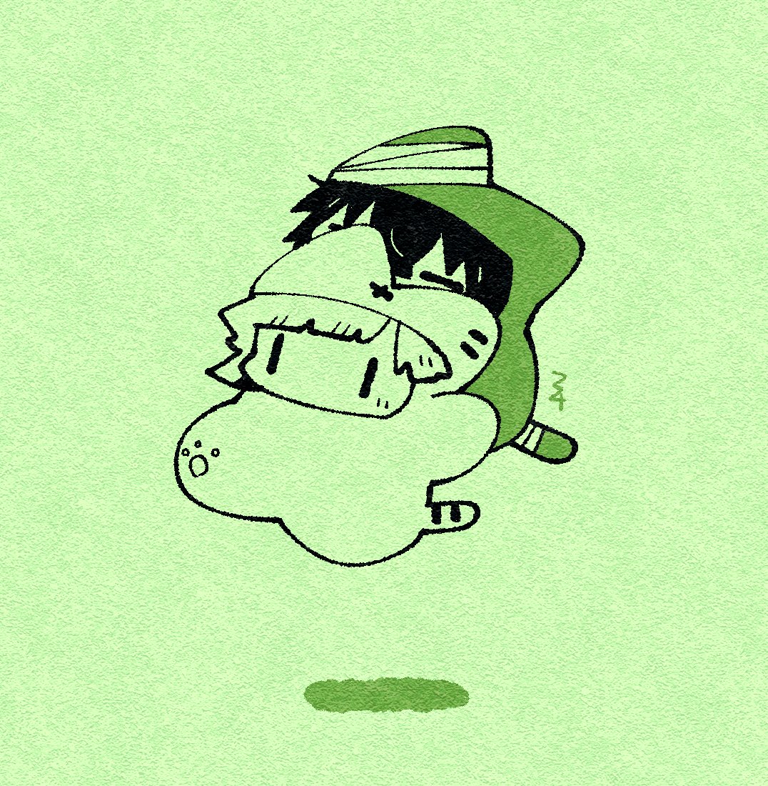 teshisorekara's tweet photo. https://t.co/0E2bEw1cfU