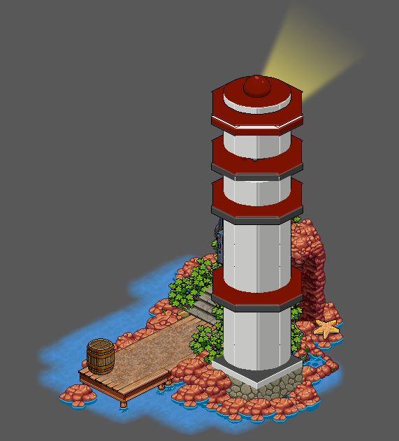 closshb's tweet photo. lighthouse https://t.co/SCZOIlbtqx