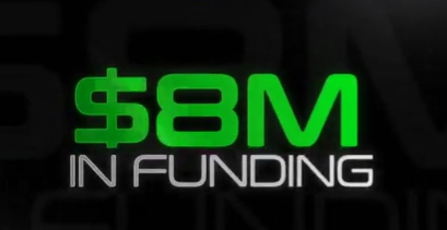 YYN_93's tweet photo. @ama_protocol  Letsgo @BeldexCoin https://t.co/G4w1xTztik
