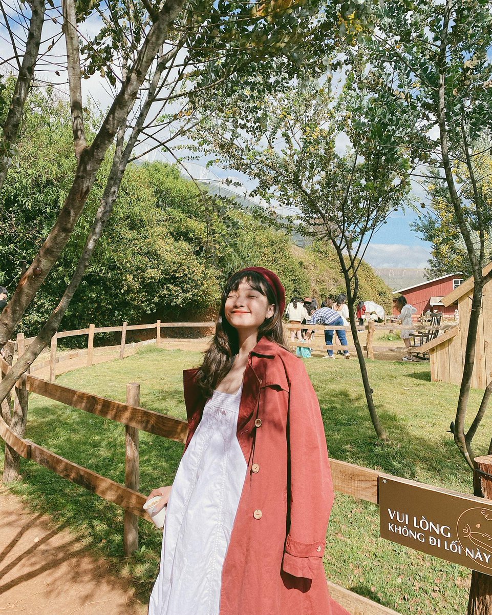 pez31's tweet photo. https://t.co/KfmX39ry8S