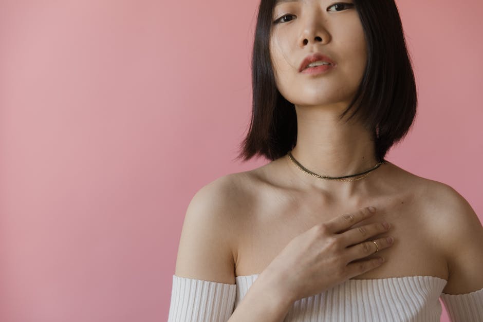 EmmanuelMafq's tweet photo. في كل لحظة، القلوب يزرع الفرح بين همساتهم. clara earheart😟 https://t.co/akzLOpsG89