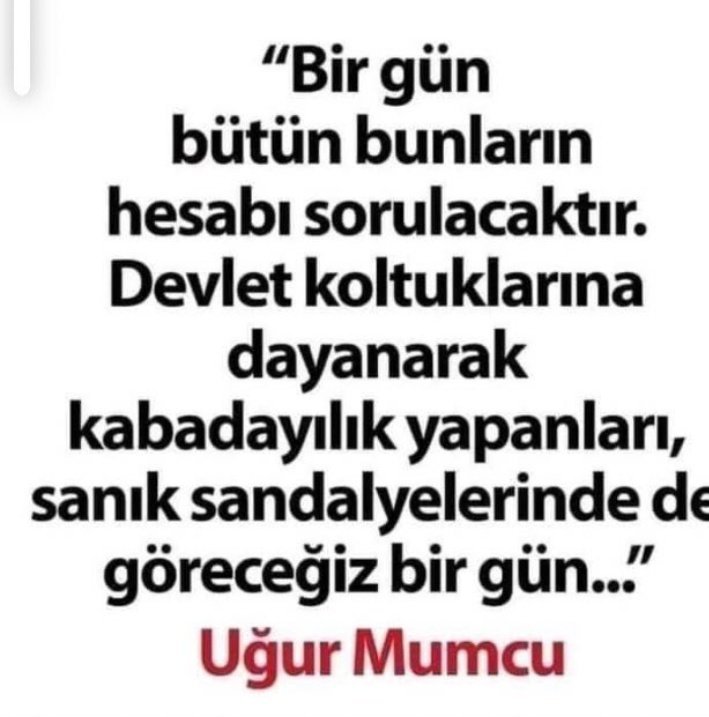 MSimsek19215's tweet photo. @cenkozatici 😡😡 https://t.co/VprLCZ6gQC