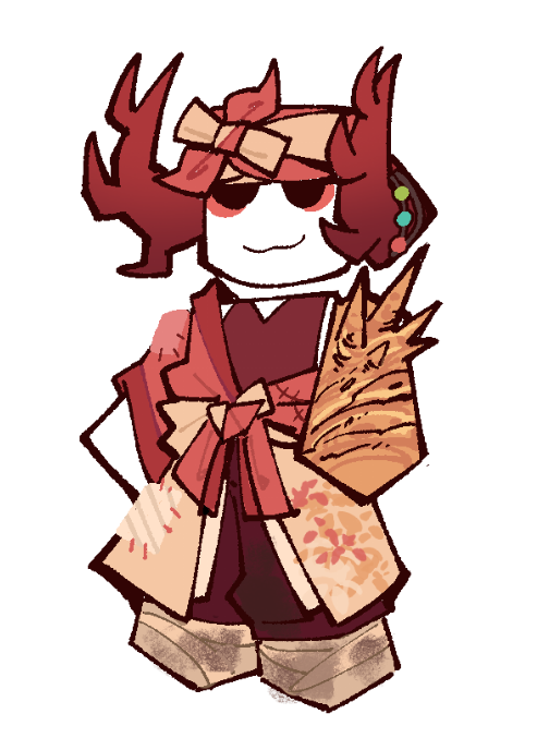 Soda_Stuff's tweet photo. Final design! + notes page https://t.co/39vYh6rnn8