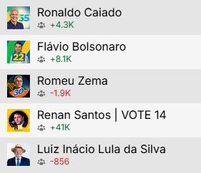 atlamissionario's tweet photo. chorem https://t.co/nC3QBgguBC