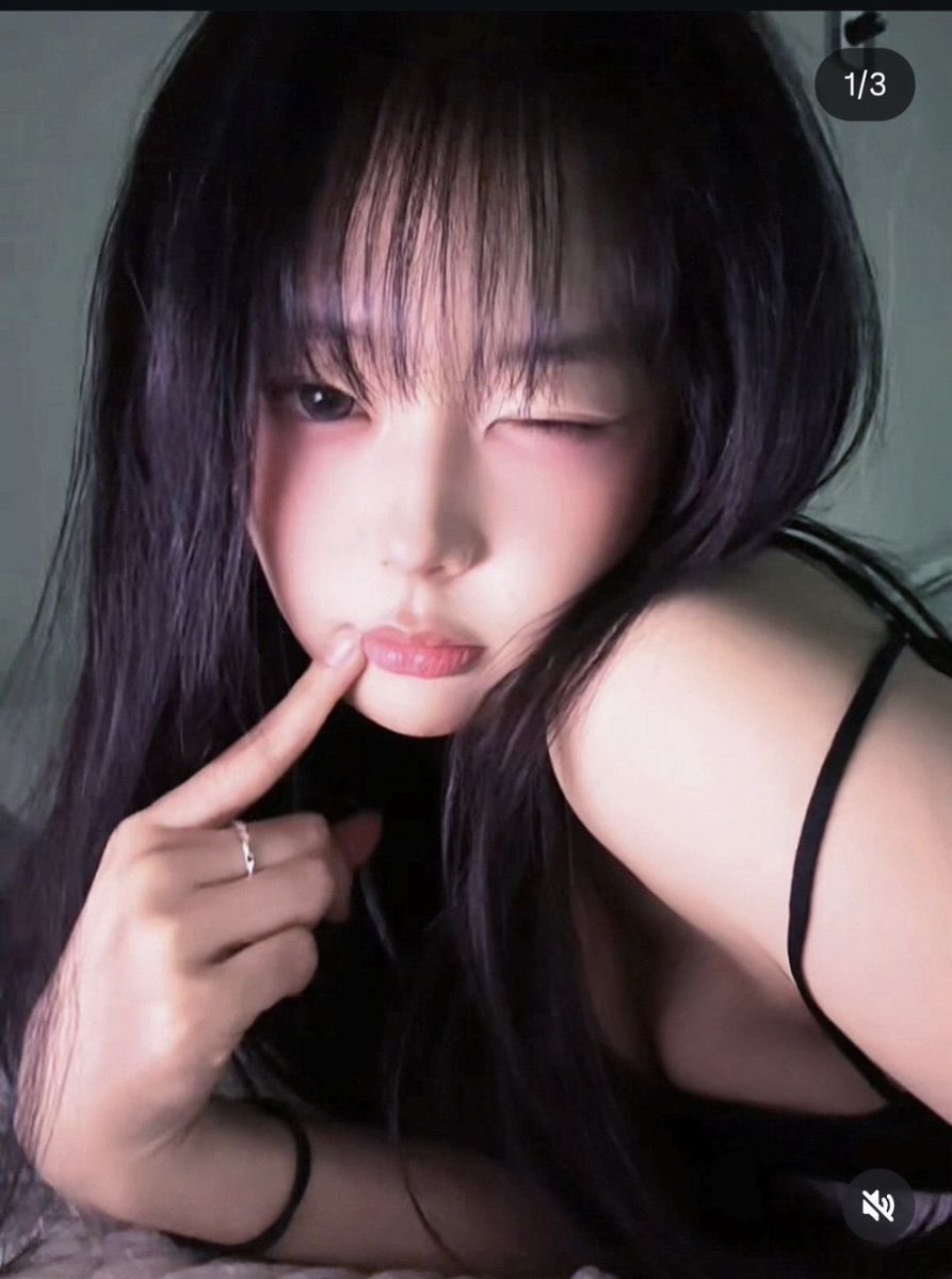 wjdkvw's tweet photo. 오연서 06 https://t.co/GR2Ro81rmA