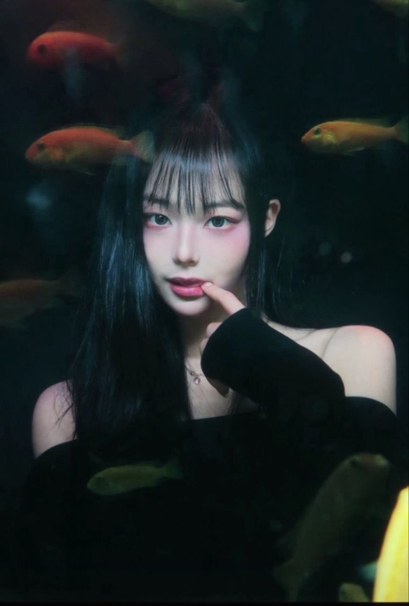 wjdkvw's tweet photo. 오연서 06 https://t.co/GR2Ro81rmA