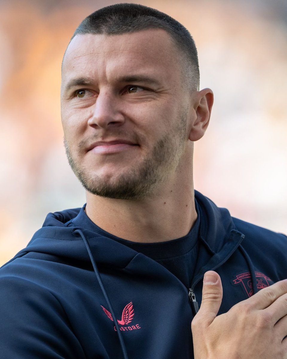 pnefc's tweet photo. 🤝 The club can confirm that Milutin Osmajić has completed a permanent move to Serie A side Genoa for an undisclosed fee.

All the best, Milly! 

#pnefc https://t.co/AG3neWecQE