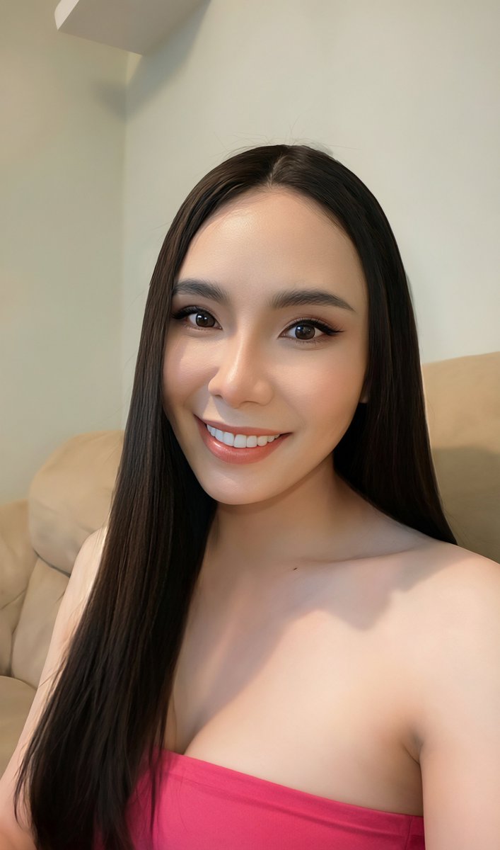 peohfy's tweet photo. #ladyboy_bahrain #ladyboy_manama
#ladyboy_juffair
🤍🦊 https://t.co/xvwstntzF5