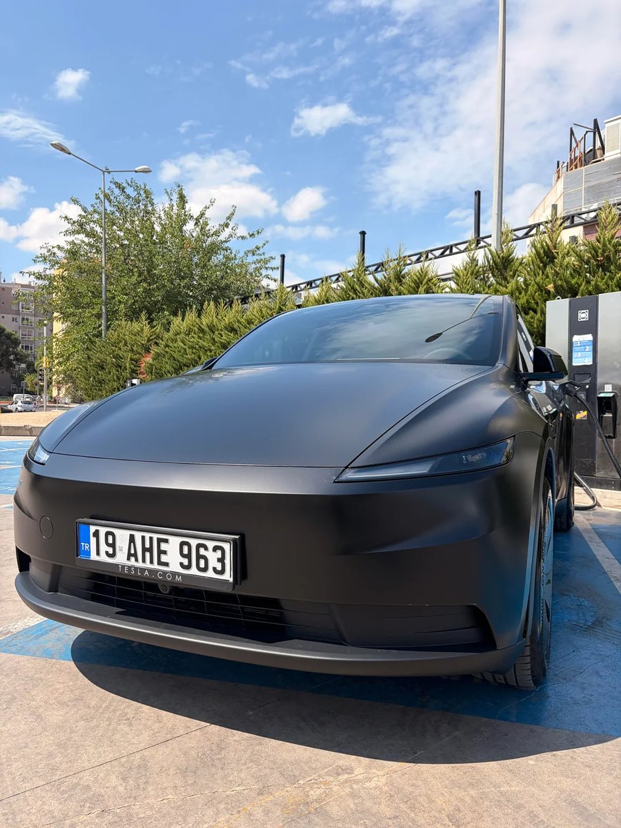MDattarta's tweet photo. Energy independence in your garage. https://t.co/AXL7LWKLc0