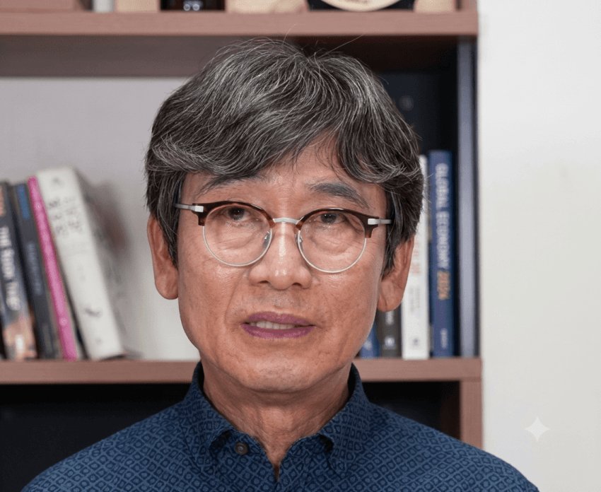 circe7658's tweet photo. 유시민 이새끼 하는 꼬라지 놀랍지도 않음. DJ 때도 똑같이 대통령 죽이려고 개발작 떨었음. 노무현 대통령은 자기한테 장관자리 줬어서 친노팔이 일평생 하는거고, 문재인은 문조털래유 적폐계파 수장이라 충성하는거고ㅋㅋ 그 좆같은 적폐세력 이재명 대통령이 도려내려고 하니까 발악하는거ㅋㅋㅋ https://t.co/Za0F3rp1Eo