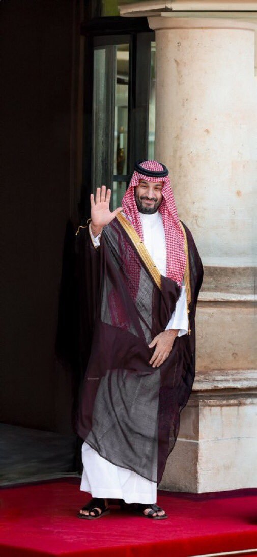 AlrhyHalla10254's tweet photo. محمد بن سلمان 🇸🇦💚

والله إنك مشرّفنا،🇾🇪🤝🇸🇦
والله إنك عزّنا وفخرنا،🇾🇪🤝🇸🇦
والله إنك رافعٍ روسنا،🇾🇪🤝🇸🇦
والله إنك قائدٍ نفخر به بين الأمم،🇾🇪🤝🇸🇦🇾🇪🤝🇸🇦
والله إن وجودك في وطننا نعمة نحمد الله عليها.🇾🇪🤝🇸🇦

الله يحفظك، ويعزّك، ويسدّد خطاك،🇾🇪 ويديمك عزًّا السعودية واليمن وأهلها. 🇸🇦💚 https://t.co/cMY86sIgZQ