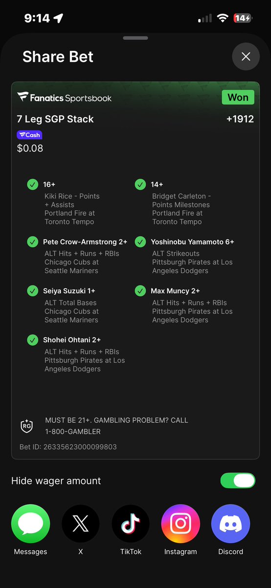 runupdatmun's tweet photo. Back to back to back chat ! Discord link in bio if you want to join premium chat dm me on discord #fanatics https://t.co/W9OIt35z80