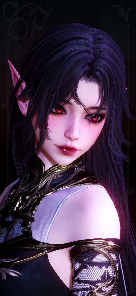 gothicsylus's tweet photo. sylus is so lucky 🫪 https://t.co/2tfLQjrDin