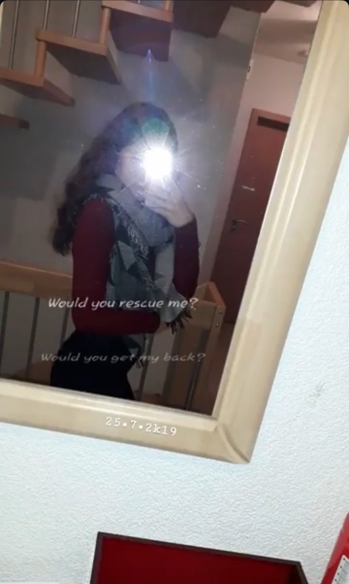 chailatts's tweet photo. found old ass instagram posts and god i’d do anything to get this body back https://t.co/lwWucfNElw