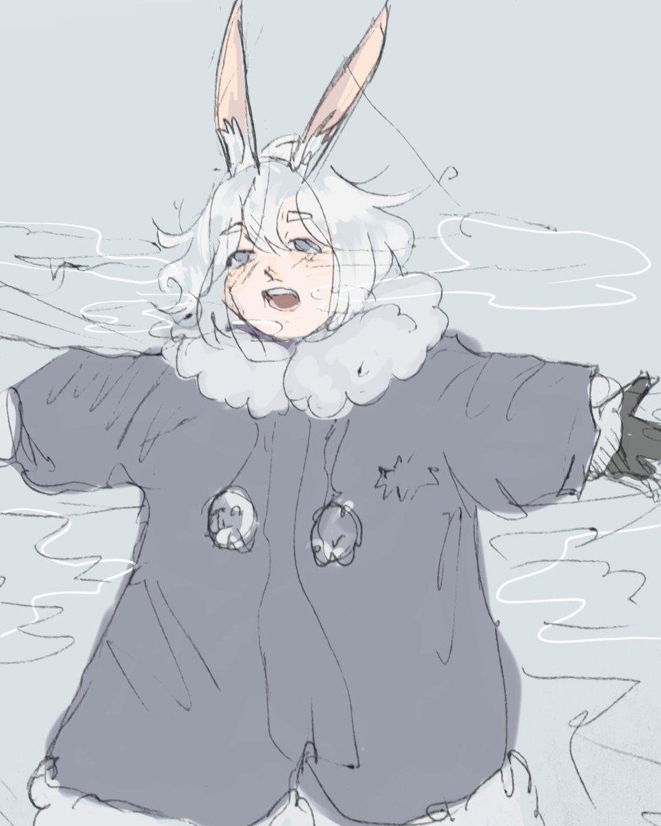 marklovvver4's tweet photo. 2025🐇 https://t.co/JkQdyqIrNN