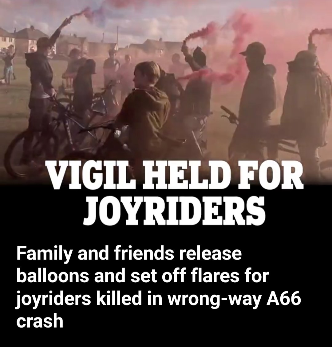 DavidPGCSE's tweet photo. They died the way they lived, annoying everyone and leaving a revolting mess for better people to clear up https://t.co/F25mpvuh65